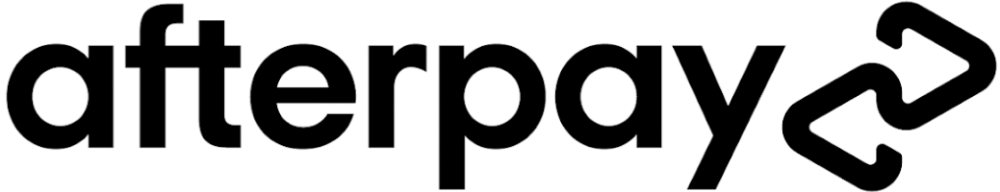 Afterpay Logo