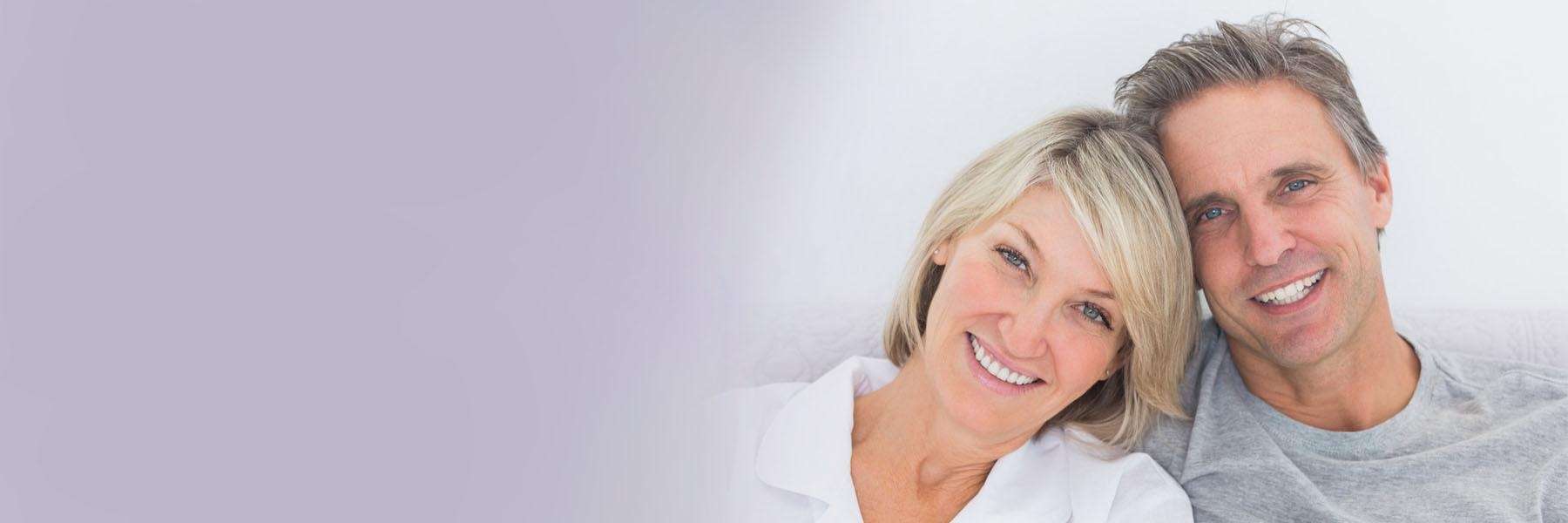 Crowns and Bridges | Dentist