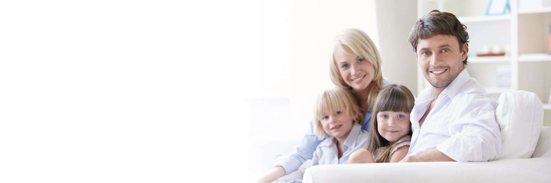 Family Dentistry | Dentist