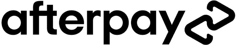 Afterpay logo